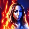 erinmerriweathe